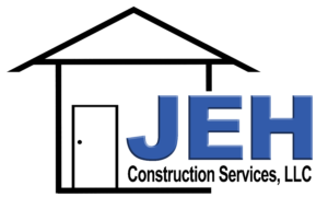 JEH Construction Services